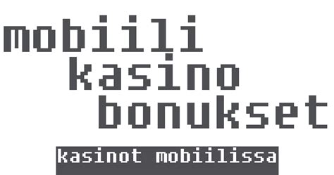 Vedonlyönti ja maailman suurin mobiilikasino .